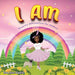 I Am by Tara Jean-Baptiste