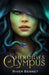 Heroines of Olympus by River Bennet