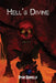 Hell's Divine by Ryan Donnelly