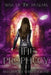 The Prophecy (Large Print): A World of Magyieka Novel by Winterrose, Shabucky