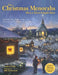 The Christmas Menorahs: How a Town Fought Hate by Janice Cohn