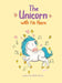 The Unicorn with No Horn by Beth Sterne