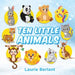 Ten Little Animals by Laurie Berlant