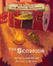 The Adventures of the Daredevil Grasshopper: Book 1: The Scorpion by Kevin Holcomb