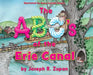 The ABC's of the Erie Canal by Joseph R. Zupan, Nancy Stewart
