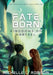 Fate Born: Kingdoms of Kartzel by Michelle L. Robison