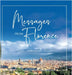 Messages From Florence by Gallo, Melinda