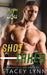 Shot Taker by Stacey Lynn