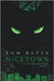 Nicetown by Bates, Tom