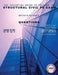 The Essential Guide To Passing The Structural Civil Pe Exam Written In The Form Of Questions by Petro, Jacob