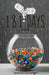181 Days by Cartwright