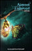Almost Unloved by Elizabeth Stewart