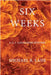 Six Weeks (A C. J. Cavanaugh Mystery) by Lane, Michael R.