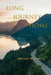 Long Journey Home by Michael R. Lane