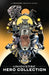 Unioverse: Hero Collection by Viola, Joshua