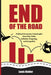 End Of The Road: Political-Economic Catastrophe From Fiat, Debt, Inflation Targeting and Inequality by Louis Holder