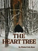 The Heart Tree by Elaine Cole-Kerr