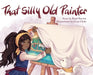 That Silly Old Painter by Boyd Barrett