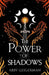 The Power of Shadows by Abby Geigerman