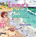 Emma's Perfect Seashells by Keita Franklin