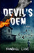 Devil's Den by Lane, Randall
