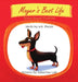 Mayer's Best Life: Seeing Beyond Disability by W. B. Murph
