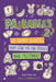 Pairables 2: 53 Short Stories That Link To The Bible's New Testament by Lonnquist, Jas