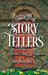 Land of the Story Tellers by Stephen Deck