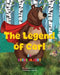 The Legend of Carl by Steve Glenn Gilbert