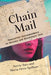 Chain Mail by Stevie Sats