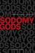 Sodomy Gods by David Lauterstein