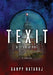 TEXIT - A Star Alone by Ganpy Nataraj