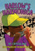 Harlow's Harmonica by Crystal Rae, Jr. Paul Robert