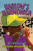 Harlow's Harmonica by Crystal Rae, Robert Paul
