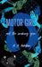 Motor Girl and the Smoking Gun by A. A. Achibane