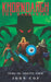 KHORNDAHGH THE BARBARIAN Tome III Pretty Pixie by John Jacob Cop