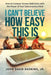 I Can't Believe How Easy This Is: How to Conquer Screen Addictions with the Power of Your Subconscious Mind by John Haskins