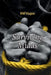 Surviving Midas by Rw Hague