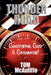 Thunder Road - Goodyear, God & Gatorade! by Tom McAuliffe