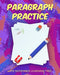 Paragraph Practice by Late November Learning Tree