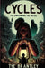 Cycles: The Lantern and the Abyss by Brantley, Tye