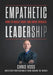 Empathetic Leadership by Successbooks Publishing