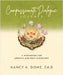 Compassionate Dialogue Journey by Dome, Nancy A.