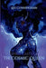 The Cosmic Queen: Spirit Caster Book 2 by Life Cunningham