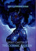 The Cosmic Queen: Spirit Caster Book 2 by Life Cunningham