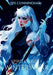 Winters' War: Spirit Caster Book 1 by Cunningham, Life