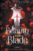 Beauty and the Blade by Grayson, S. C.
