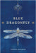 Blue Dragonfly by Joseph Bingham