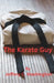 The Karate Guy by Jeffery C. Washington