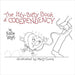 The Itty-Bitty Book of Codependency by Katie Leigh